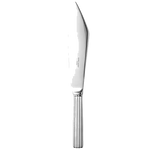 georg jensen bernadotte cake cutting knife