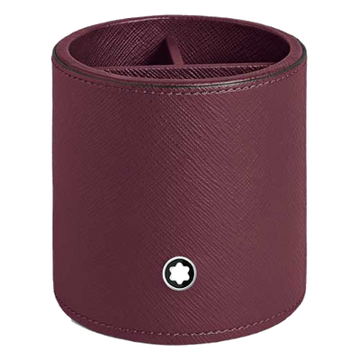 cassis montblanc pen holder