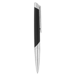lacquer ballpoint pen stdup