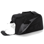 tumi alpha golf bag