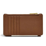 radley 110224 mountain wanderers saddle medium purse2