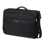 samsonite garment bag