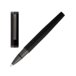 hugo boss herringbone pen s
