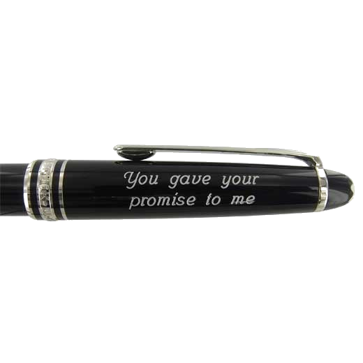 montblanc ballpoint cap bdd2eb802eb4c64e28ed09b59e256dd3