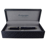 montegrappa pen box 28e9bbd719f49900605e08d9c684a2fe