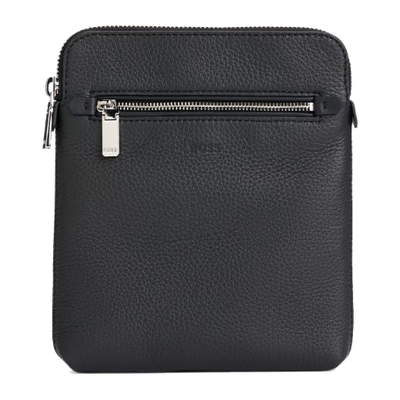boss 50529289 01001 crosstown envelope bag