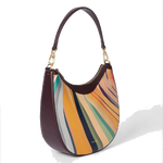 paul smith w1a 8052 gswirl 90 0 dusky swirl bag1