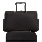 venice nylon duffel bag