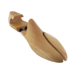 hugo boss wooden shoetree ab2489f684d19142f4e1e3f34e673a63 2