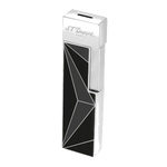 030070 s.t. dupont twiggy fire x lighter3