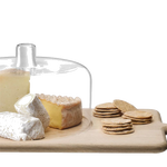 lsa dine cheese board with dome close 2