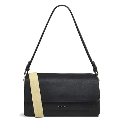 h1235001 leather lane black