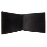 montblanc wallet embossing f84d38be30fa7305f53641de997e1c64