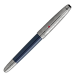 montblanc aw80d doue classique fountain pen3