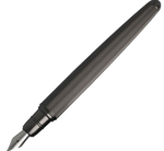 HSY6032 Full view f8853934eb72838c612d8fd9fce2db55 90bc68885f989416a2a585e8e8304e65 3