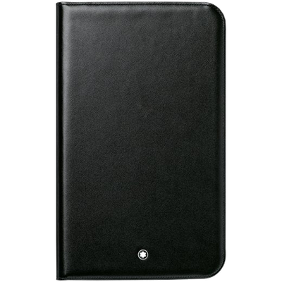 montblanc meisterst ck samsung 8 tab 3 tablet case c06a746cbb73d22e34b452f2279a98d5 3