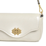 heirloom place radley mediu