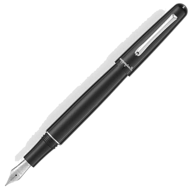 montegrappa elmo fountain p