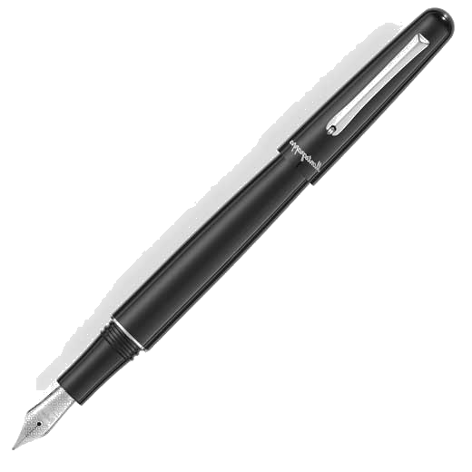 montegrappa elmo fountain p