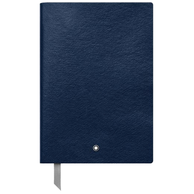 montblanc fine stationery squared indigo notebook 146 a5 f77bdc0beca4216c88814a2f281e317f 4