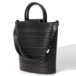 paul smith bucket bag brown