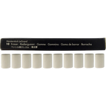 montblanc legrand mechanical pencil erasers 298801eb1d96cd788587d343c91f1bfc 2