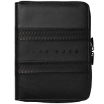 boss a5 tire folder