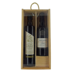 taylor s late bottled vintage half bottle of port and olive oil gift set 328e61f788547ed859b461b27f6e76be