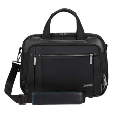 spectrolite 3.0 briefcase