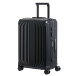 black lite box spinner 55 c