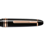 montblanc meisterst ck pens meisterst ck legrand red gold rollerball pen 2fa1e1c8d7f168cebac546676b7ae89a 5