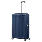lite box spinner deep blue