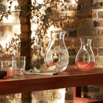 ono jug by lsa