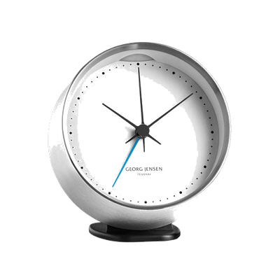 3587585 alarm clock ff085ba1edca9c24197188abd8d599f0 4