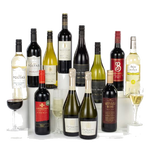vh hampers 12 wines in a box