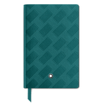 montblanc 148 fern blue not