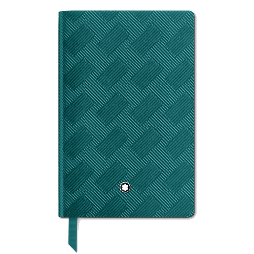 montblanc 148 fern blue not