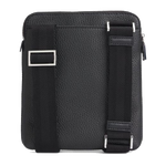 boss 50529289 01001 black crosstown envelope bag