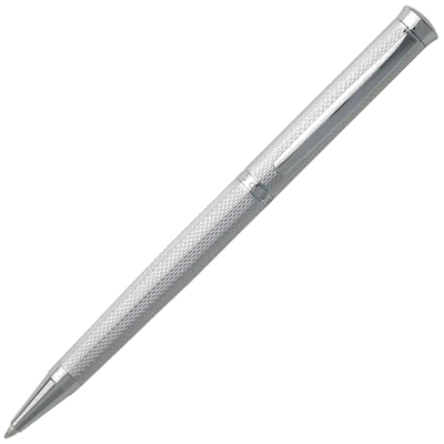 boss silver sophisticated b