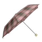 u530302 radley autumn check umbrella