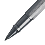 Nib close up 67d463afc764dbdf844d069383468bcf 3