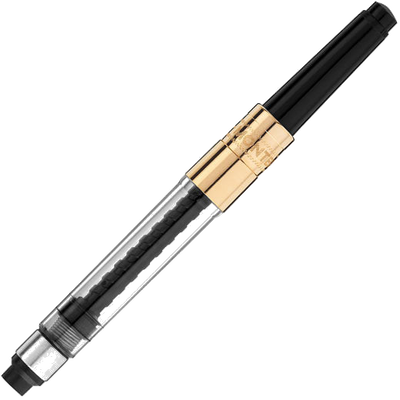 montblanc starwalker piston