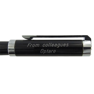 hugo boss ballpoint cap 265d6fa12e2209f60e234770cab8ff2c