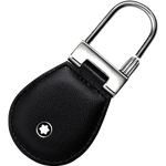 montblanc meisterst ck key ring 8fd62697fae3cf5402ecfe3efbceb899 1