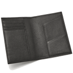 boss leather travel gift se