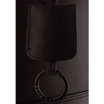 hugo boss torsted business bag in brown 8f693e421becaec675ae7945b1b049e3 1 1