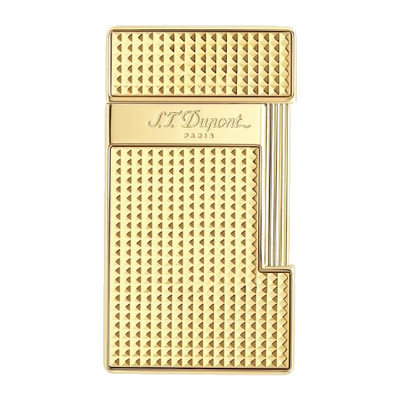 028009 s.t. dupont slimmy