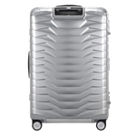 samsonite 76 cm case