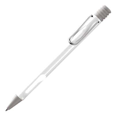 lamy safari white ballpoint 04c418d148a8480dd58a0fbd323f16a2 1