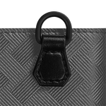 compact wallet montblanc ex